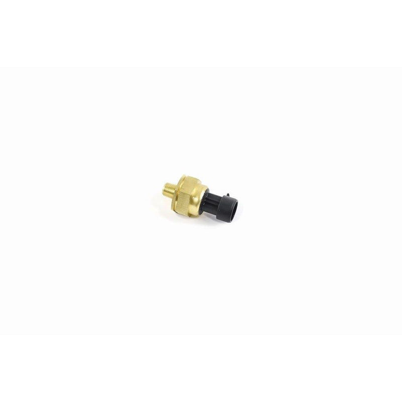 Load image into Gallery viewer, WSM Water Pressure Sensor for Mercury / Mercruiser 2.5 Liter 778-124