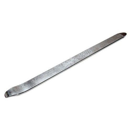 Load image into Gallery viewer, Motion Pro Tire Iron 11" 08-0005