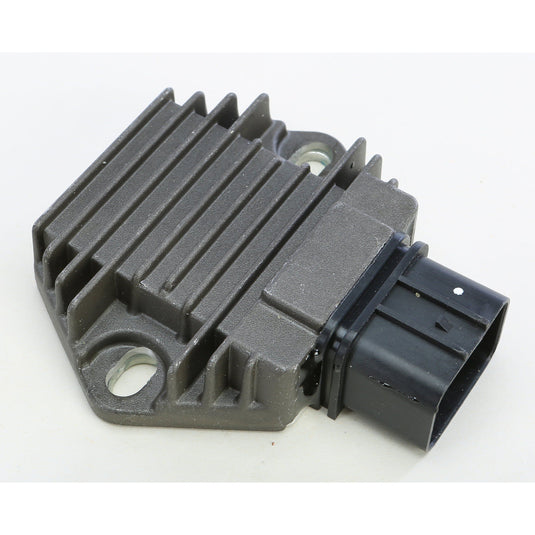 Ricks Rectifier-Regulator 10-142