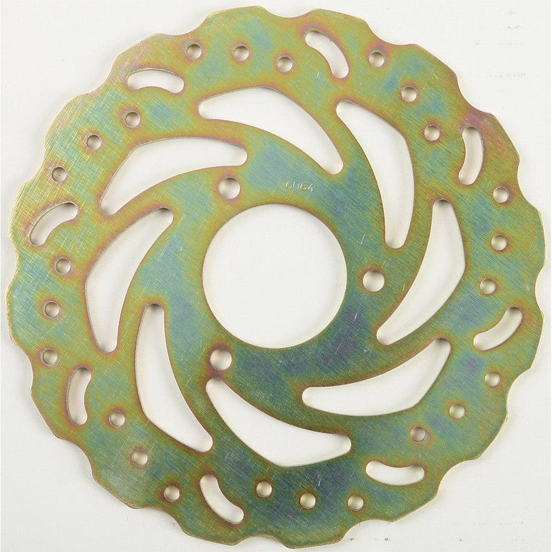 Load image into Gallery viewer, EBC OE Replacement Rotor MPN MD6064D