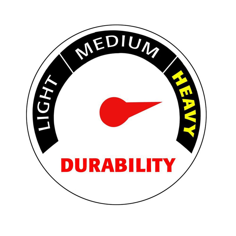 Load image into Gallery viewer, 16 ft. X 20 ft. Heavy Duty Silver Tarp