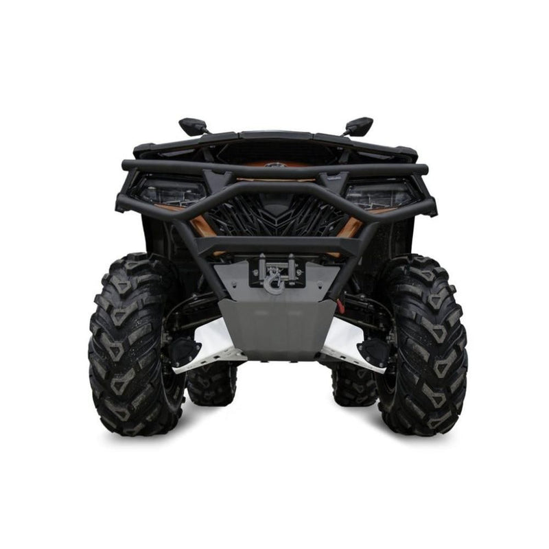 Load image into Gallery viewer, Rival Front And Rear A-Arm Guards Set For CF Moto C Force 600