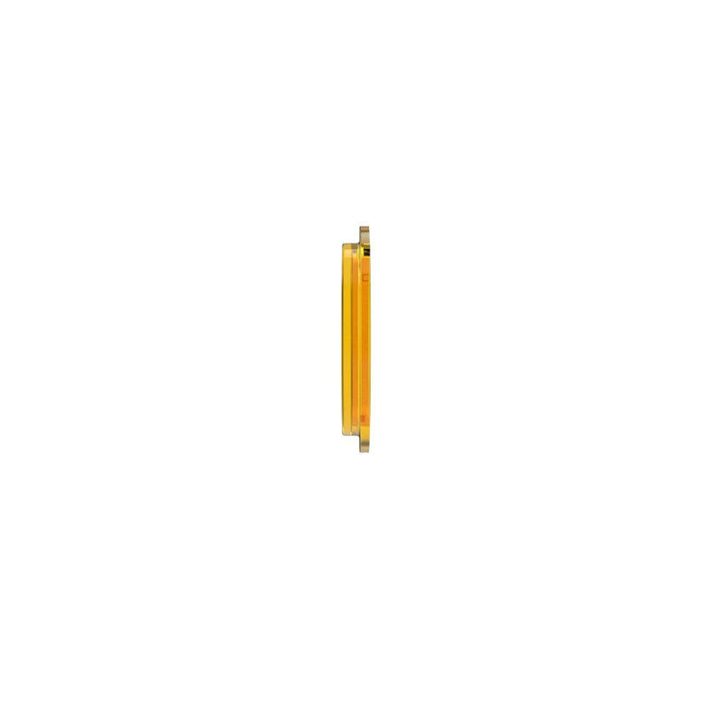 Load image into Gallery viewer, KC HiLiTES FLEX ERA 1 - Performance Yellow Spot Beam Lens 4264
