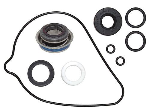 Load image into Gallery viewer, Bronco Water Pump Repair Kit AT-10064