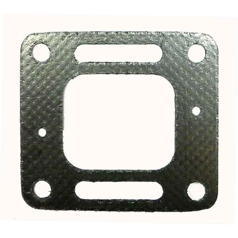 Load image into Gallery viewer, WSM Exhaust Riser Gasket For Mercruiser 4.3 \ 5.0 \ 5.7 \ 7.4 \ 8.2L 584-524