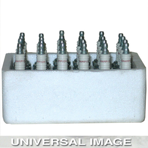 Load image into Gallery viewer, Champion 821S Champion Spark Plug (24)