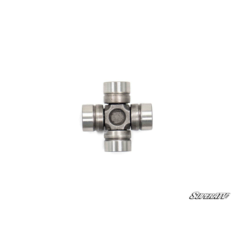 Load image into Gallery viewer, SuperATV Up & Running Polaris Replacement U-Joint OEM 2202015 PROP-P-003-UJA