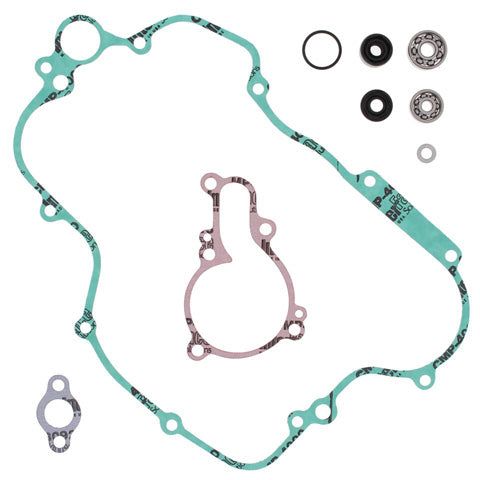 Load image into Gallery viewer, Vertex Water Pump Rebuild Kit 821429
