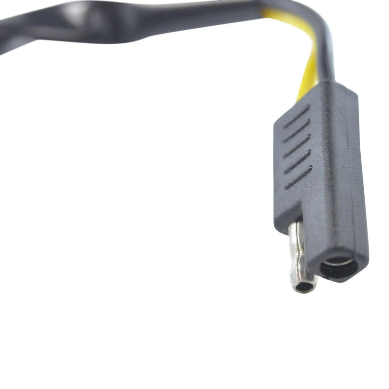 Load image into Gallery viewer, RMStator Voltage Regulator Rectifier RM30364