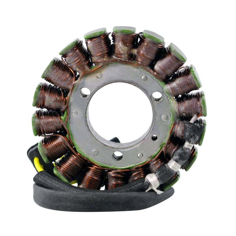 Load image into Gallery viewer, RMStator Stator RM01079
