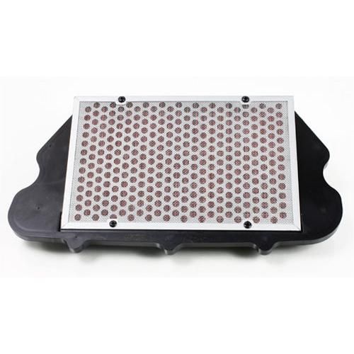 Load image into Gallery viewer, HFA1910 Honda Motorcycles CBR1100 XX-V/W BlackBird1997-1998 Hi Flo - Air Filter