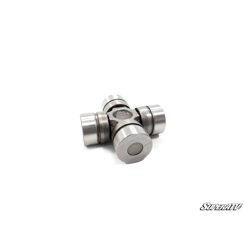 Load image into Gallery viewer, SuperATV Up & Running Polaris Replacement U-Joint OEM 2202015 PROP-P-003-UJA