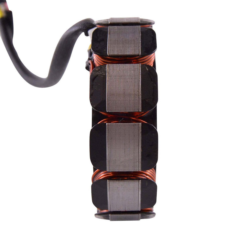 Load image into Gallery viewer, RMStator High Output Stator RM01331