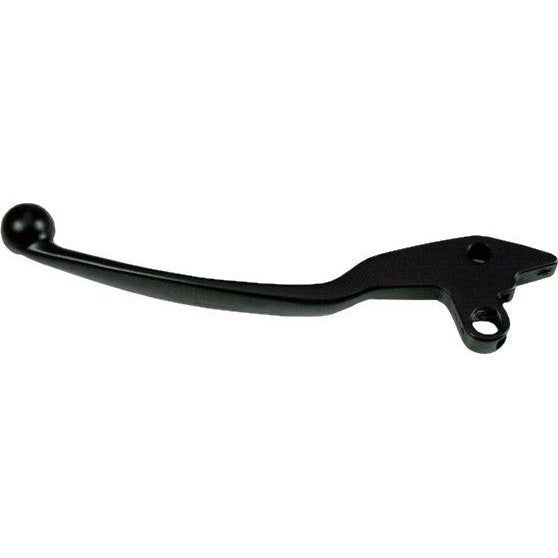 Load image into Gallery viewer, Motion Pro Black Clutch Lever 14-0425