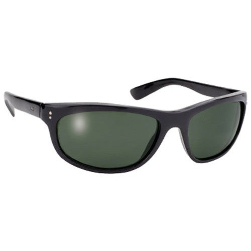 Load image into Gallery viewer, Pacific Coast 81012 Kickstart Dirty Harry G-15 Grey