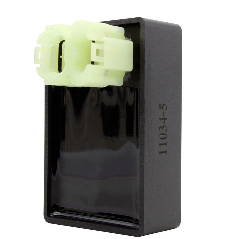 Load image into Gallery viewer, RMStator High Performance CDI Box RM02101