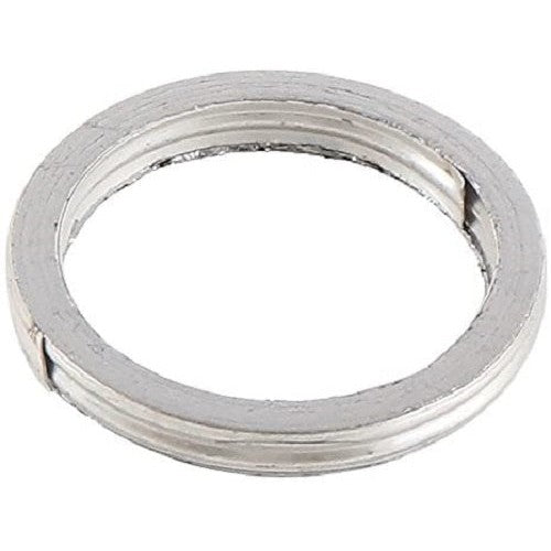 Load image into Gallery viewer, Vertex Exhaust Gasket Kit 823114