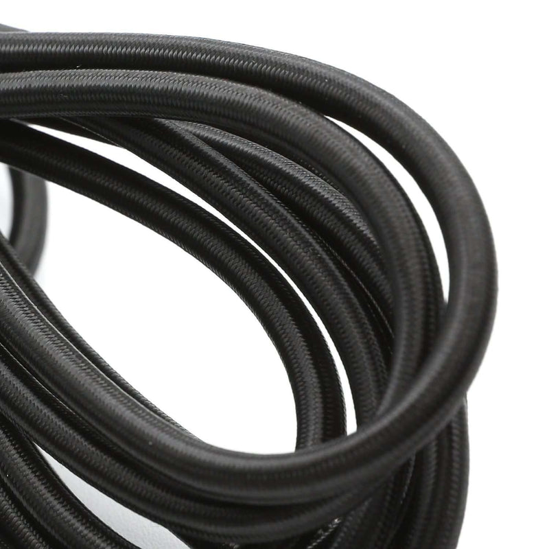 Load image into Gallery viewer, Rugged Radios OFFROAD 12' RACE SERIES Straight Cable to Intercom Driver and Co-Driver CS-OFF-RACE-KIT