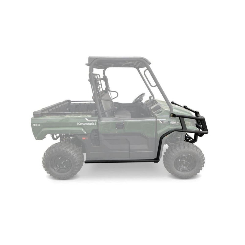 Load image into Gallery viewer, Rival Front Bumper Kit For Kawasaki Mule PRO-MX / EPS / EPS LE 24444.6913.1