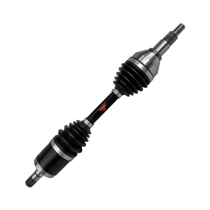 Load image into Gallery viewer, Demon Rugged Performance Axle For Can-Am Models 2020-2022 PAXL-3062