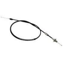 Motion Pro Black Vinyl Throttle Cable 10-3000