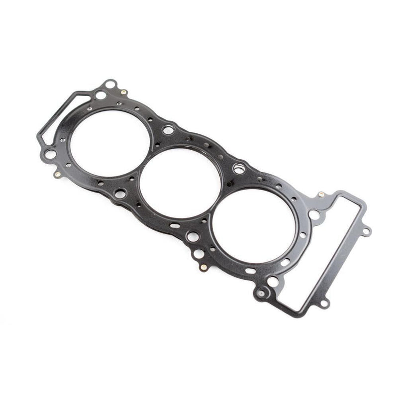 Load image into Gallery viewer, WSM Head Gasket for Yamaha 1050 16-23 007-593-12