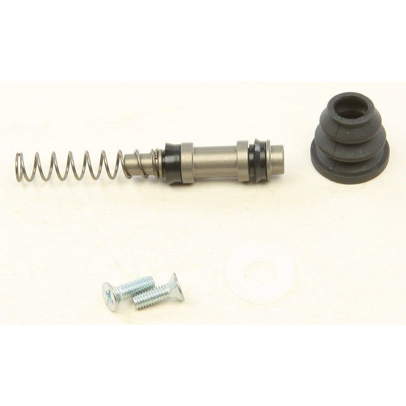 Load image into Gallery viewer, All Balls Clutch Master Cylinder Rebuild Kit 18-4005