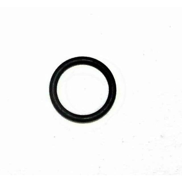 Load image into Gallery viewer, WSM Exhaust Channel O-Ring for Yamaha 650 - 1300 90-20 008-691