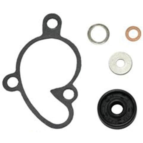 Load image into Gallery viewer, WATER PUMP REPAIR KITS SPI-SPORT PART  Lionparts LPSP1202-A