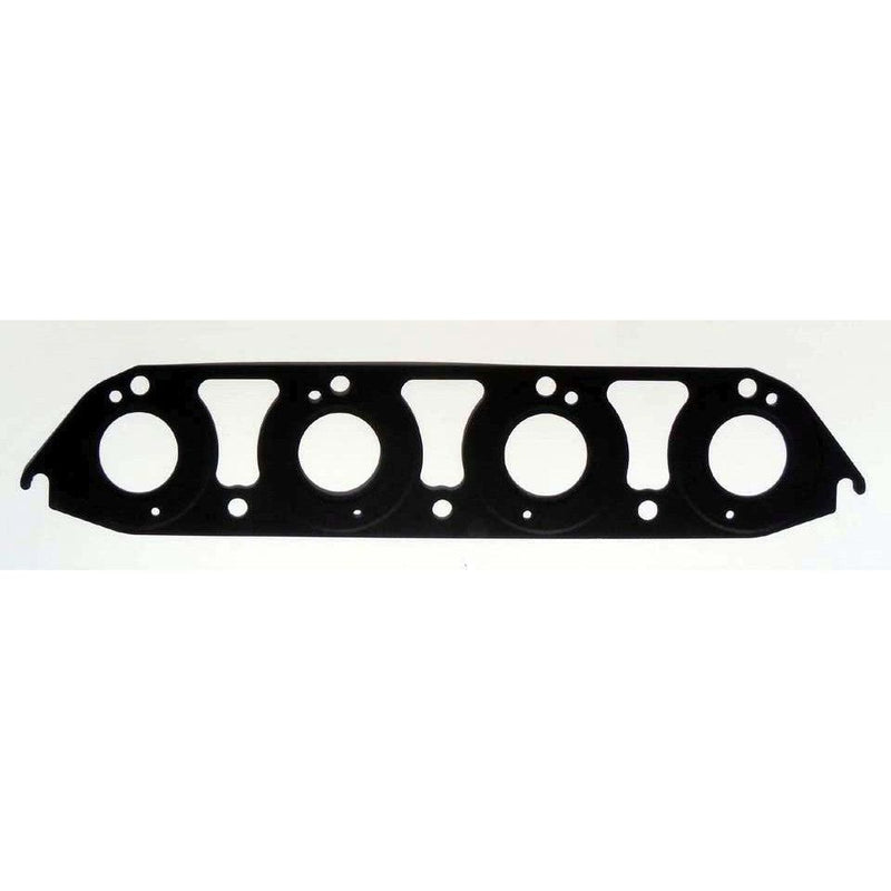 Load image into Gallery viewer, WSM Exhaust Manifold Gasket for Kawasaki 1500 Ultra 250 / 260 / 300 07-11