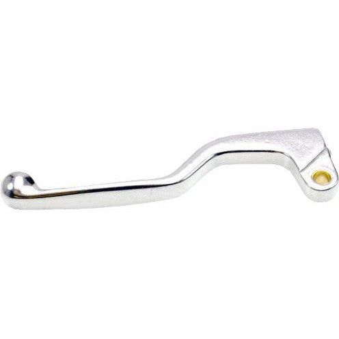 Load image into Gallery viewer, Motion Pro Polished Aluminum Clutch Lever 14-0230