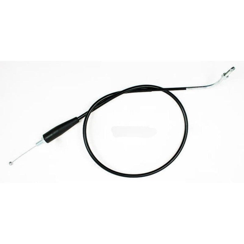 Load image into Gallery viewer, WSM Throttle Cable For Kawasaki 250 / 300 61-190