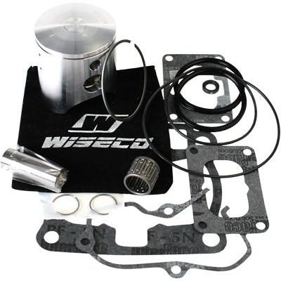Load image into Gallery viewer, Wiseco Top End/Piston Kit Yamaha YZ125 02 54mm Engine Parts
