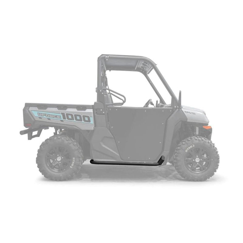 Load image into Gallery viewer, Rival Rock Sliders For CF Moto U Force 1000 2444.6894.1