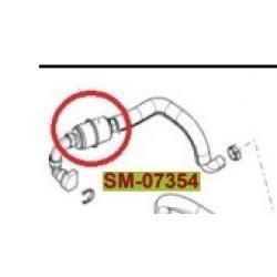 Load image into Gallery viewer, SPI Fuel Filter SM-07354