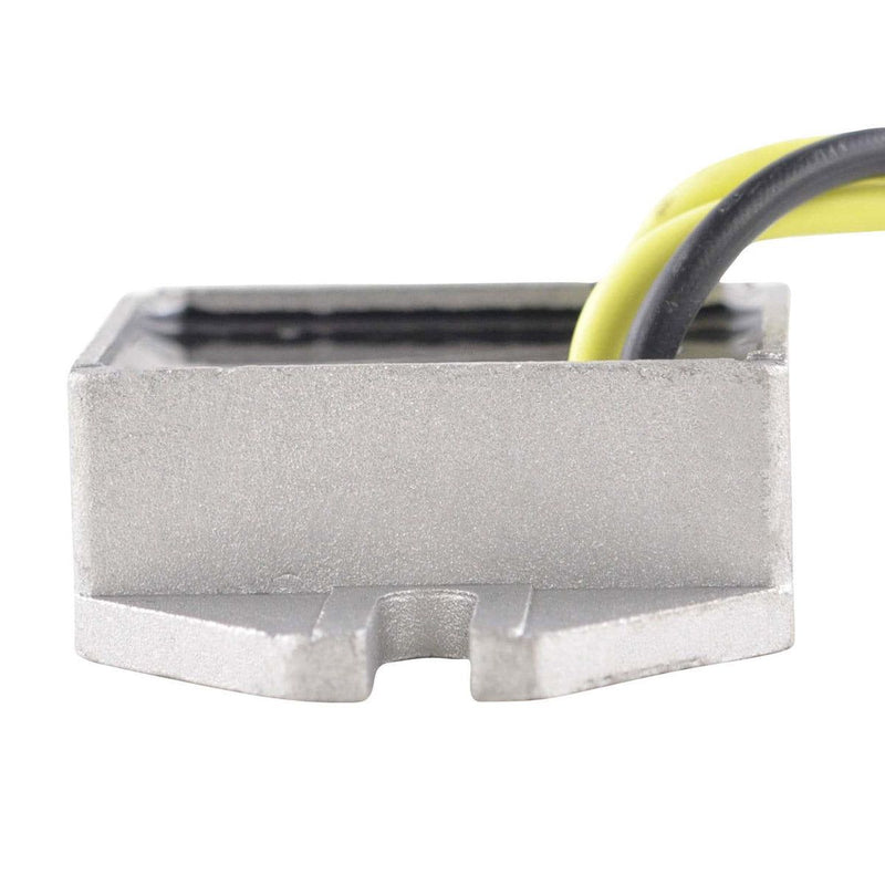 Load image into Gallery viewer, RMStator Voltage Regulator Rectifier RM30373