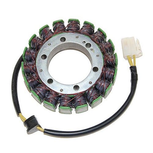 Load image into Gallery viewer, Procom ESG707 Stator Ducati 749/999/1098/1198 - 017.1a Ducati Superbike 848 (08)
