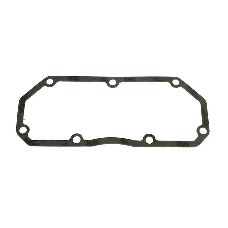 Load image into Gallery viewer, WSM Valve Cover Gasket For Yamaha 115 - 225 Hp 84-10 541-29