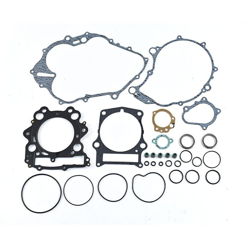 Load image into Gallery viewer, WSM Complete Gasket Kit For Yamaha 660 Raptor 01-05 25-528