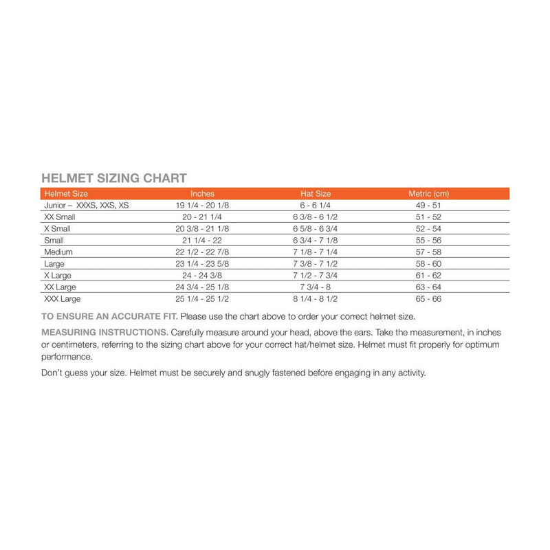 Load image into Gallery viewer, Pyrotect Offroad Wired Race Helmet Pro Airflow Mid Forced Air 3K Carbon SA2020