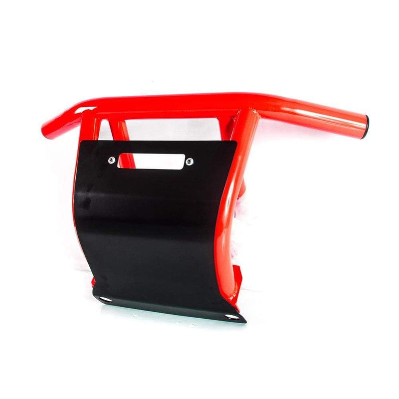 Load image into Gallery viewer, HMF LT Front Bumper for Can-Am Maverick/Turbo 13-18