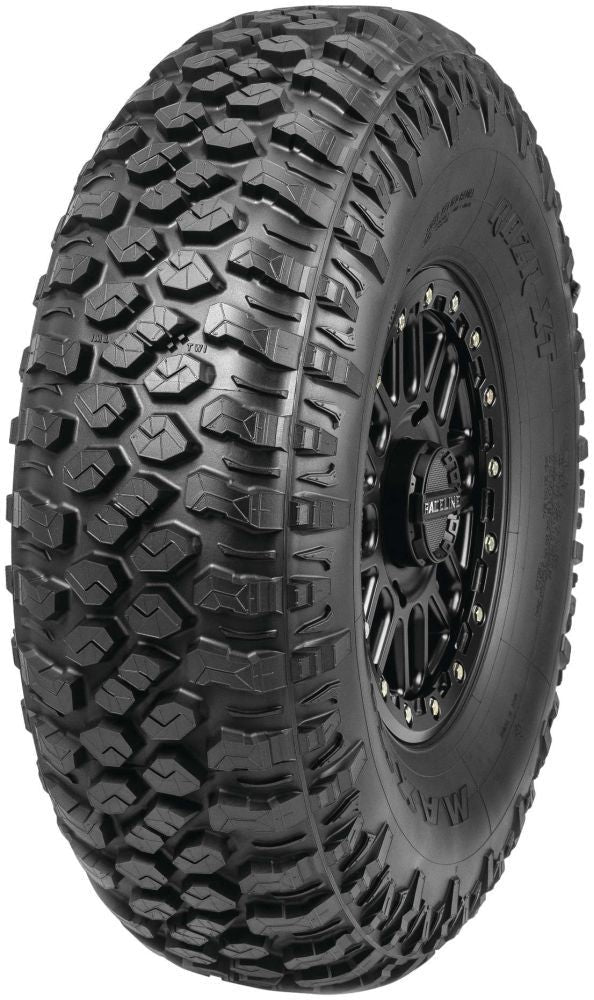 Load image into Gallery viewer, Maxxis RAZR XT Tire