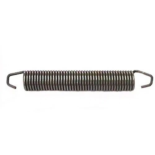 Load image into Gallery viewer, SPI 02-107-03S Exhaust Spring Stainless Steel