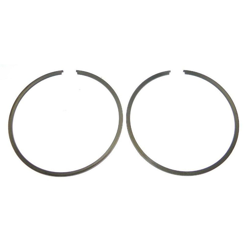 Load image into Gallery viewer, WSM Piston Rings For Chrysler / Force 40 - 150 Hp .030 Over 200-210-06