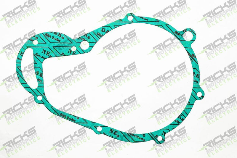 Load image into Gallery viewer, Ricks Stator Cover Gasket 25-301