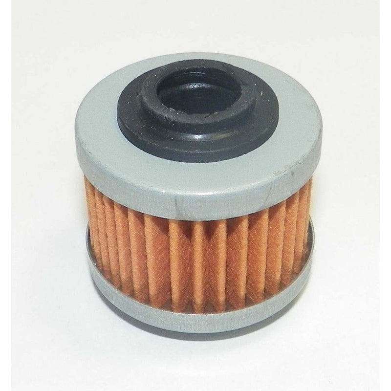 Load image into Gallery viewer, WSM Oil Filter for Can-Am 175 Rally 03-07 55-1575