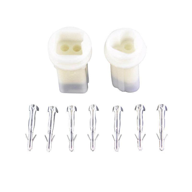 Load image into Gallery viewer, RMStator Stator Kit With And Crankcase Cover Gasket RM01019G