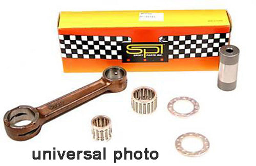Load image into Gallery viewer, SPI Conecting Rod For Ski-Doo GRAND TOURING 380F 2002-2003 (MAG)