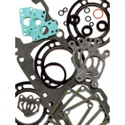 Load image into Gallery viewer, Vertex Top End Gasket Kit 710081