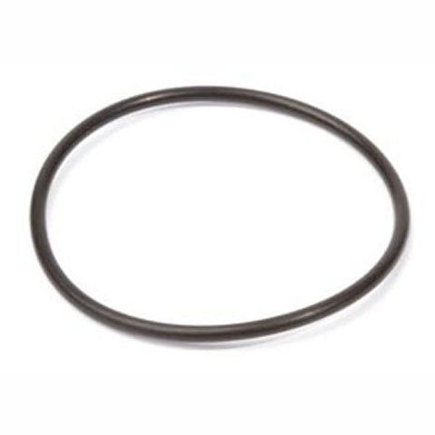 Load image into Gallery viewer, 1989-1990 Yamaha FZR 1000 Rear Wheel And Seal Kit Sb Yamaha